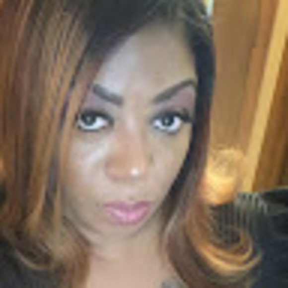 shanteylrobinso